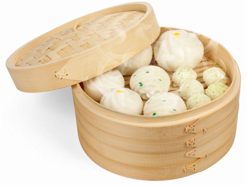 5. कठोर निरीक्षण