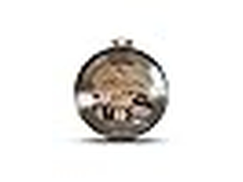 6 ए मोमोस इन बांस की भाप टोकरी