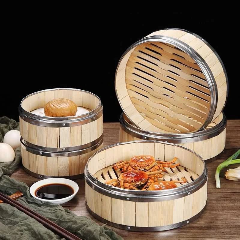 प्रामाणिक डिज़ाइन