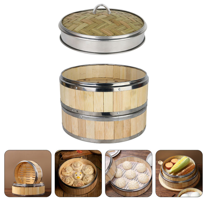 विशिष्ट कार्यक्षमता