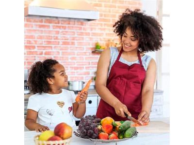 एल्यूमिनियम मोमो पॉट फूड बांस की भाप टोकरी